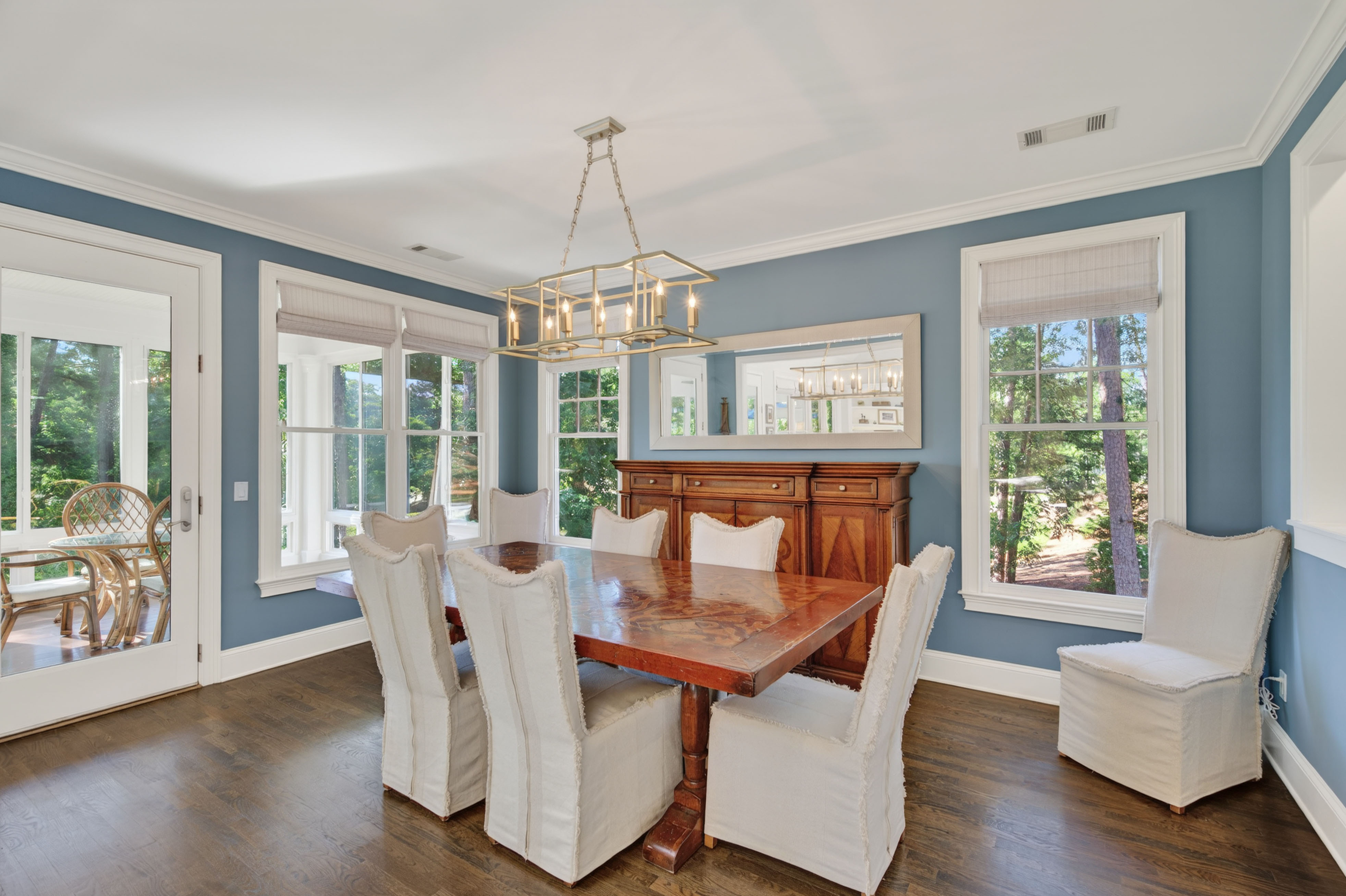 1010 Whatley's Mill Lane image 11
